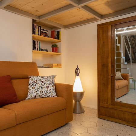 Sineo Houses By Wonderful Italy Turin Extérieur photo