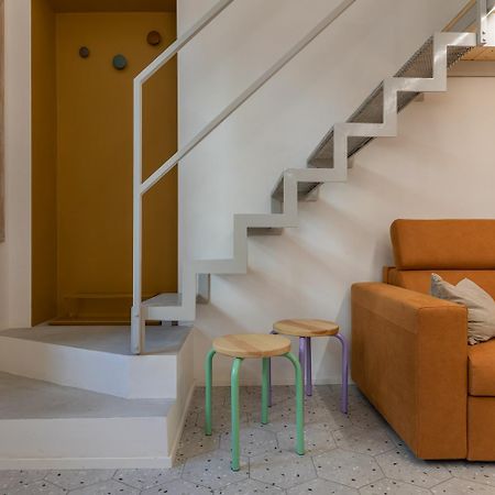 Sineo Houses By Wonderful Italy Turin Extérieur photo