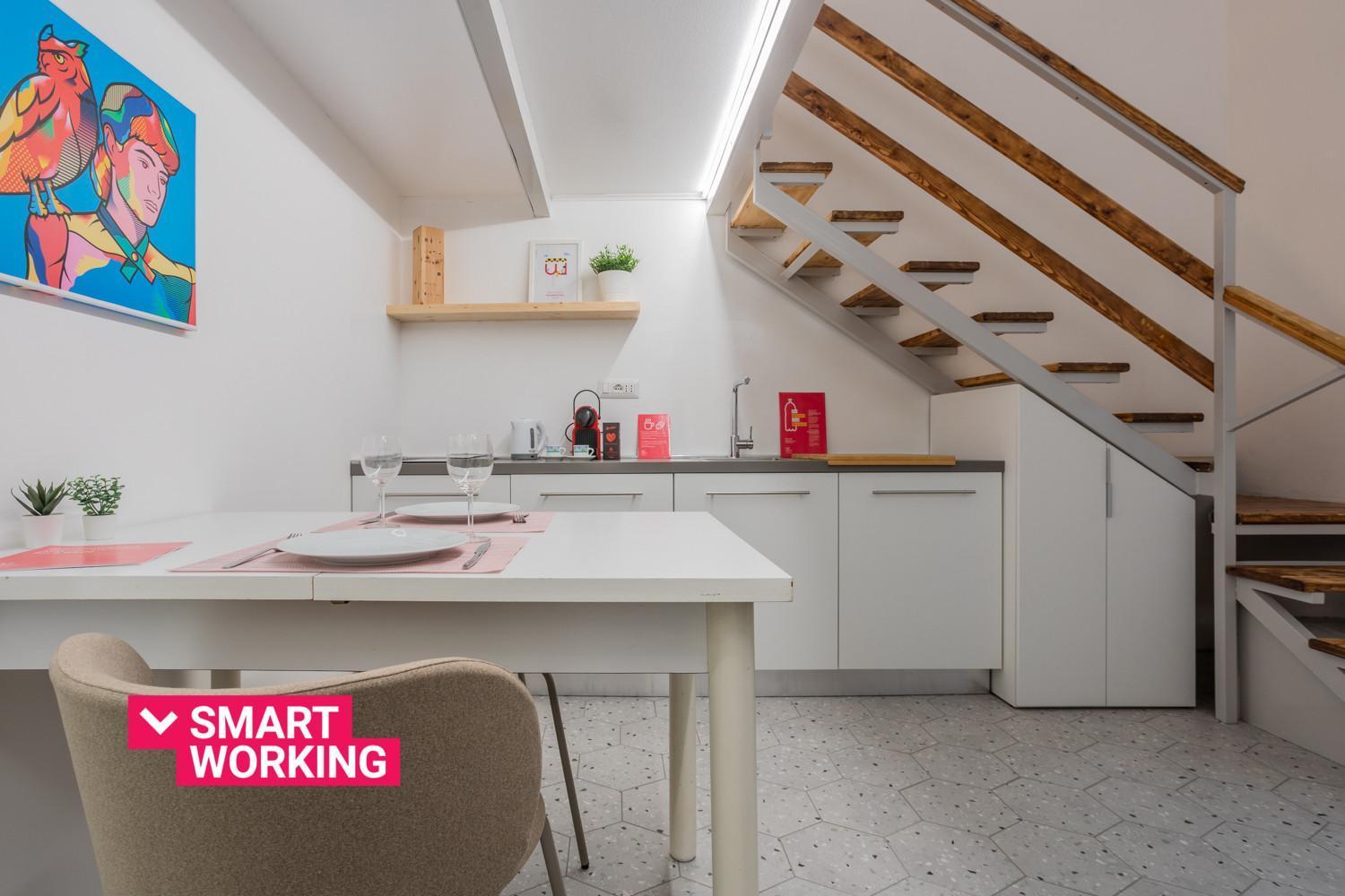 Sineo Houses By Wonderful Italy Turin Extérieur photo