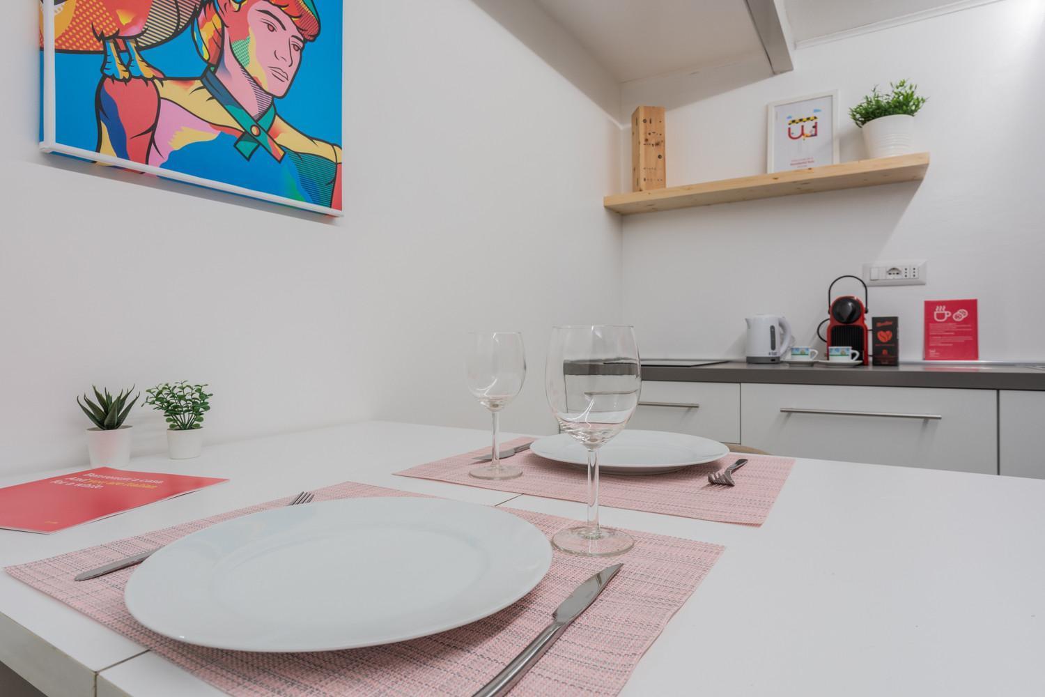 Sineo Houses By Wonderful Italy Turin Extérieur photo