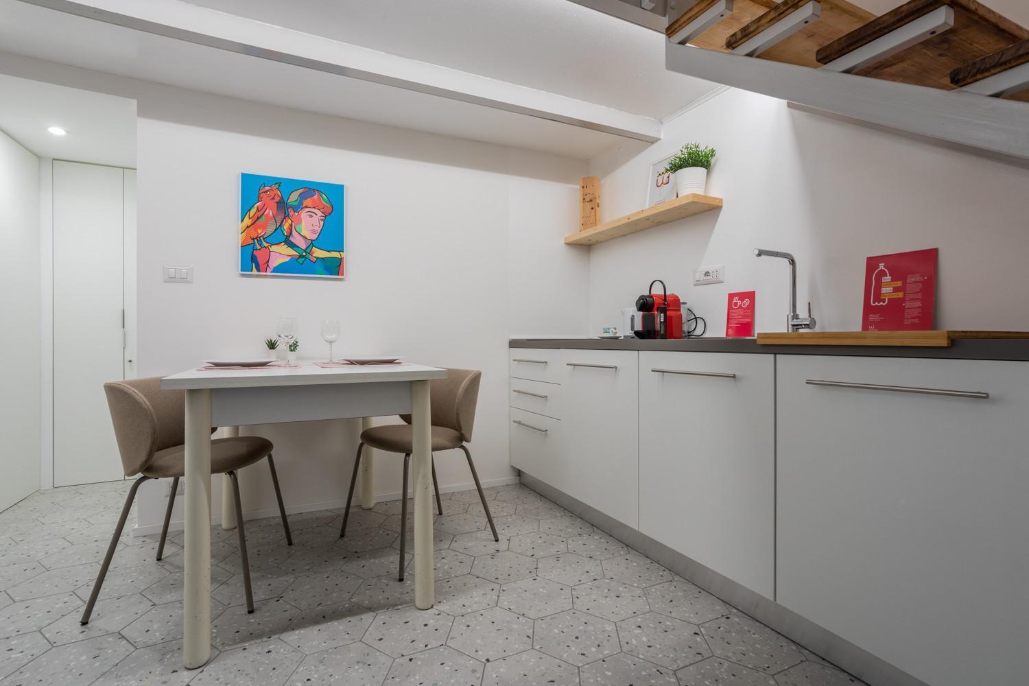 Sineo Houses By Wonderful Italy Turin Extérieur photo