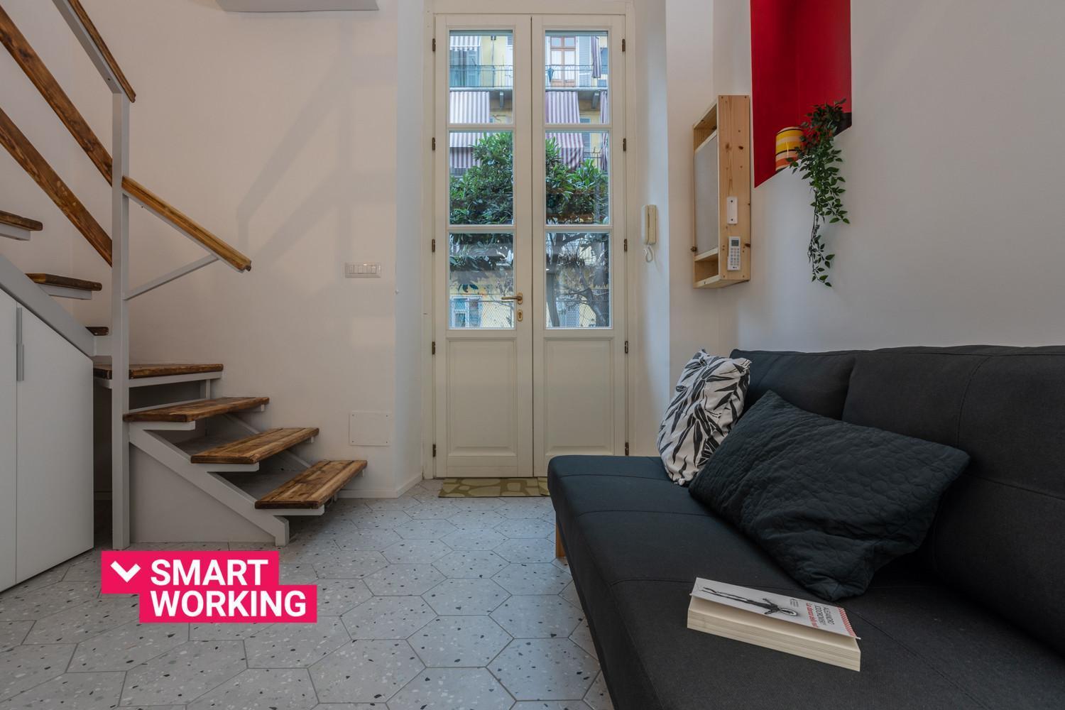 Sineo Houses By Wonderful Italy Turin Extérieur photo
