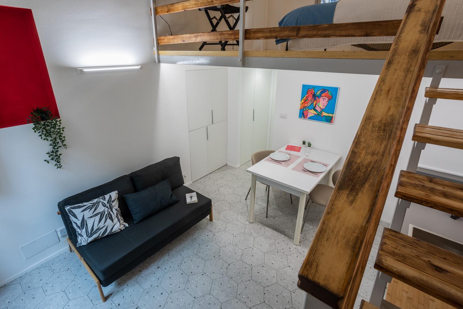 Sineo Houses By Wonderful Italy Turin Extérieur photo