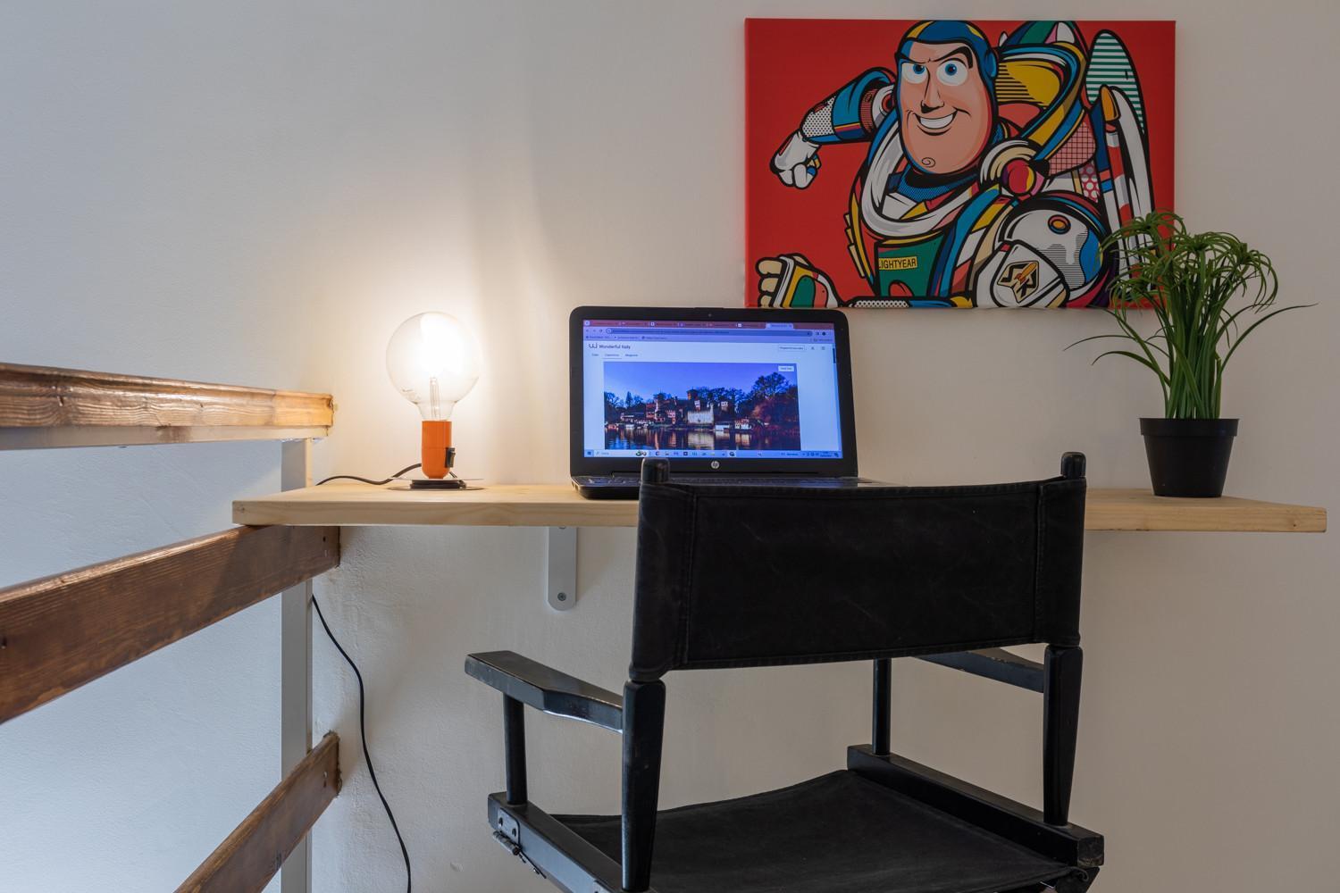 Sineo Houses By Wonderful Italy Turin Extérieur photo