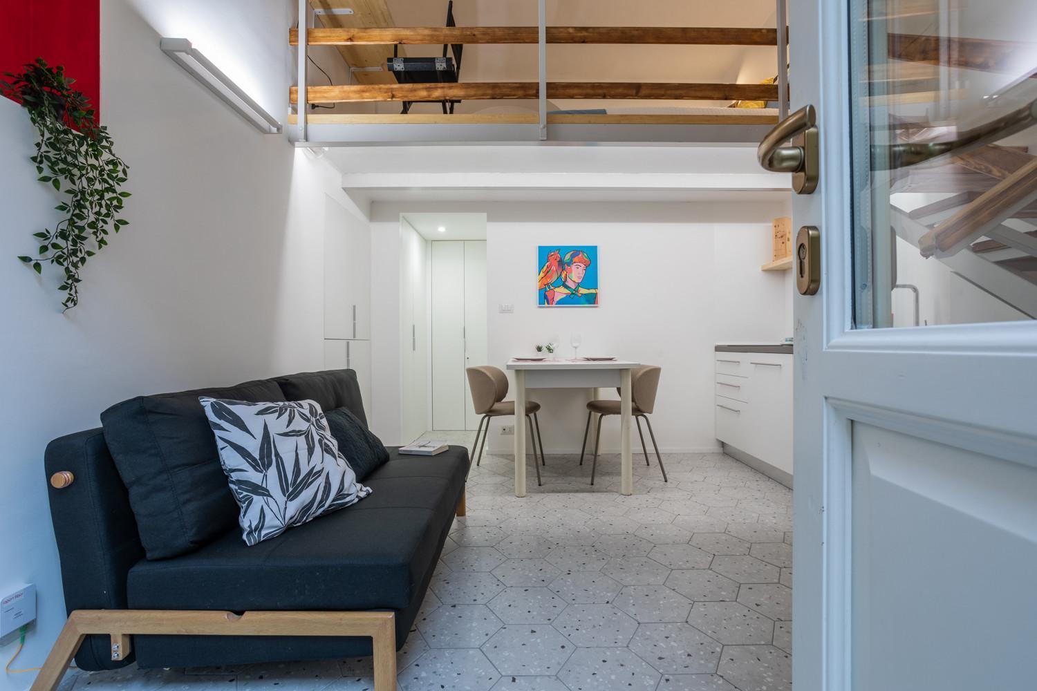 Sineo Houses By Wonderful Italy Turin Extérieur photo