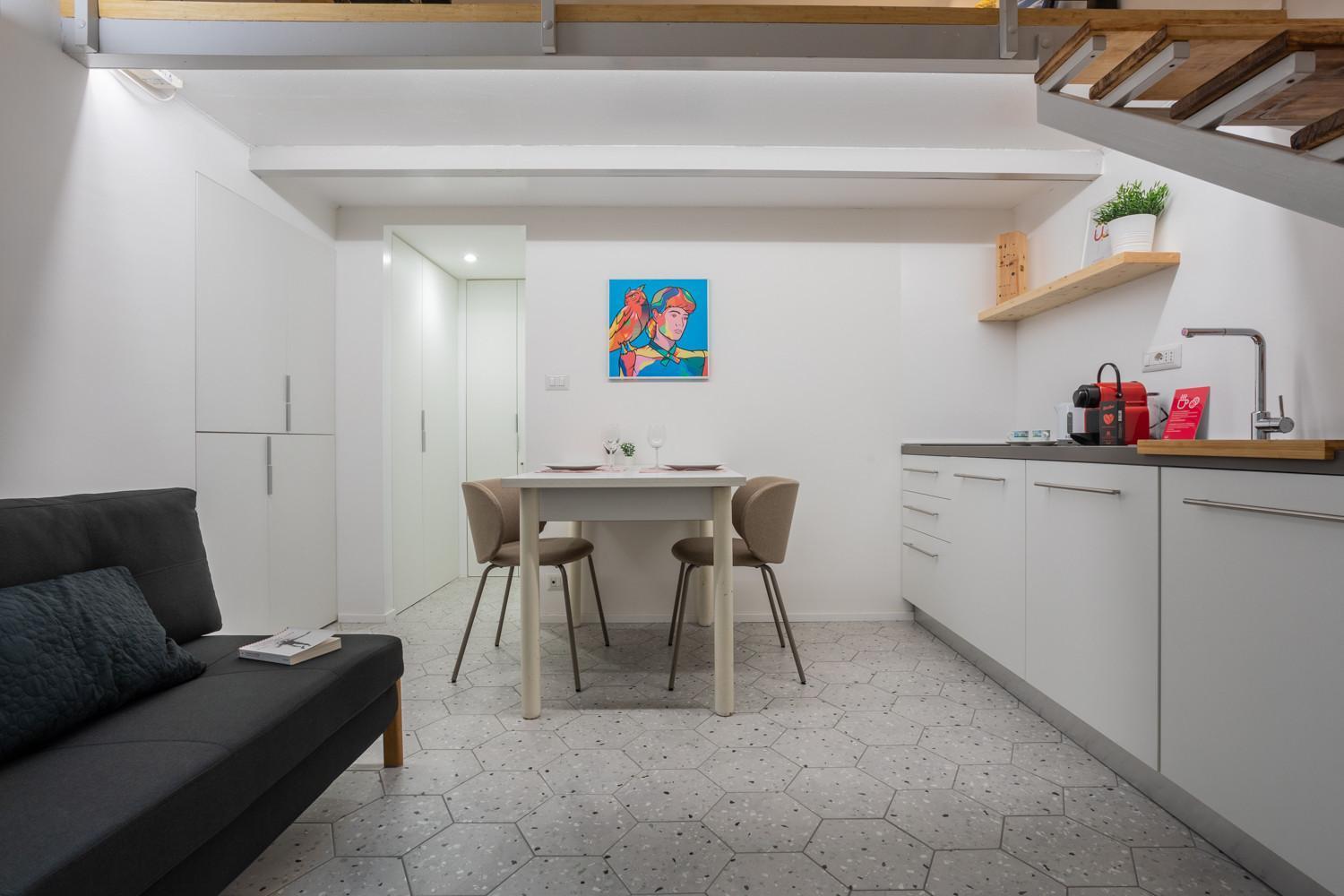 Sineo Houses By Wonderful Italy Turin Extérieur photo