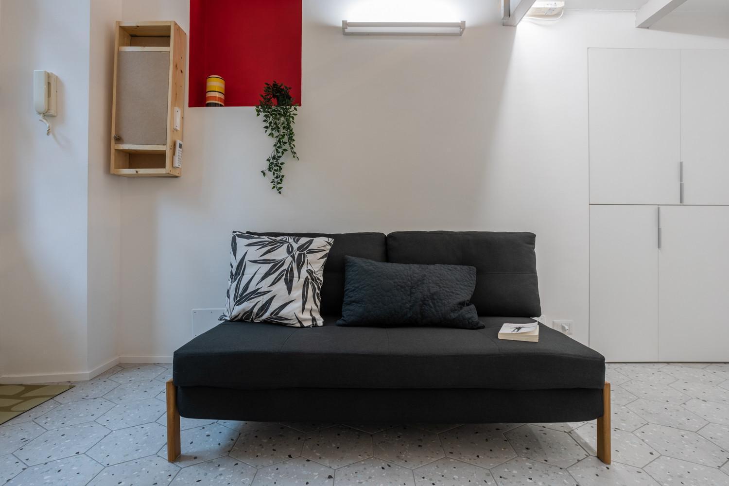 Sineo Houses By Wonderful Italy Turin Extérieur photo