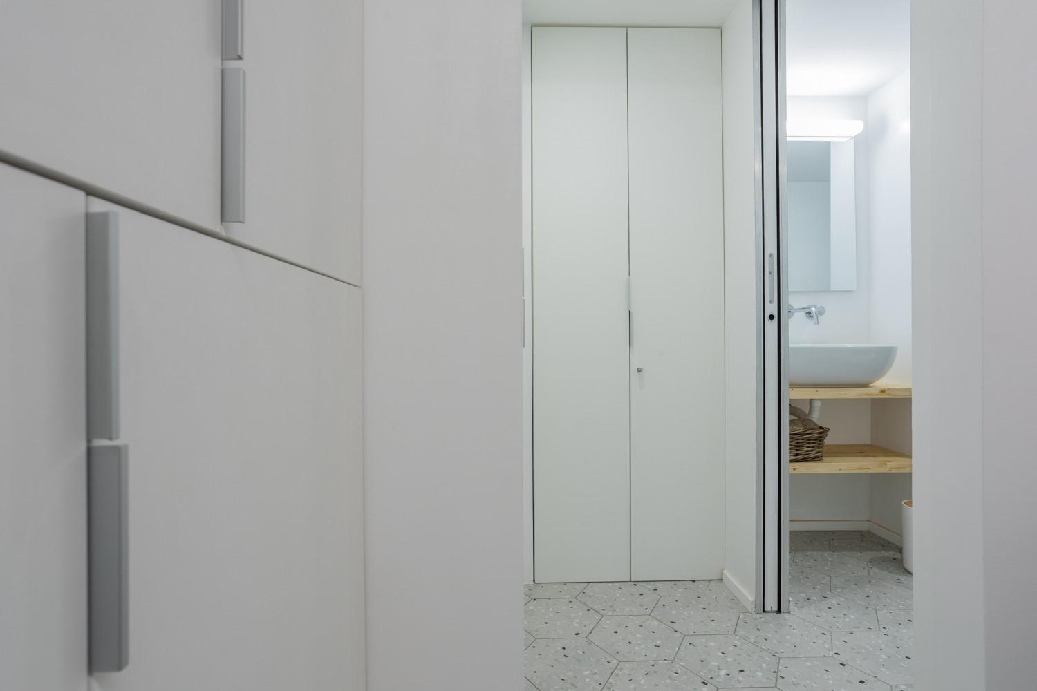 Sineo Houses By Wonderful Italy Turin Extérieur photo