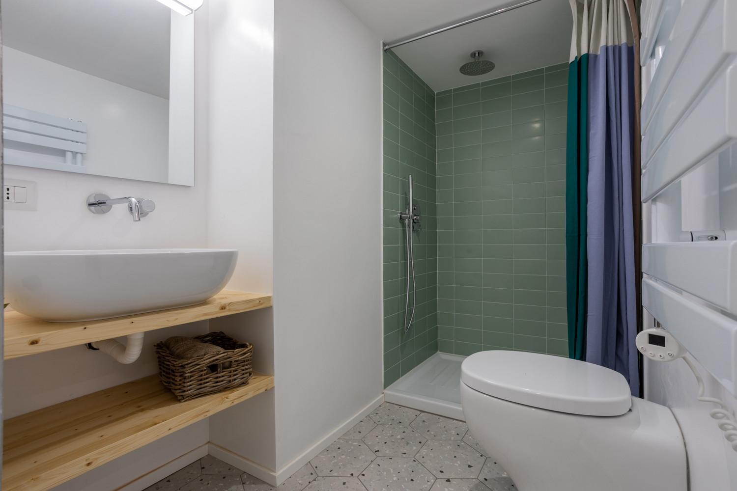 Sineo Houses By Wonderful Italy Turin Extérieur photo