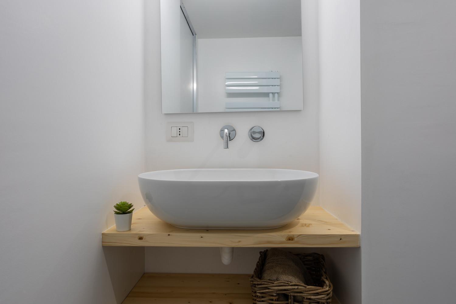 Sineo Houses By Wonderful Italy Turin Extérieur photo