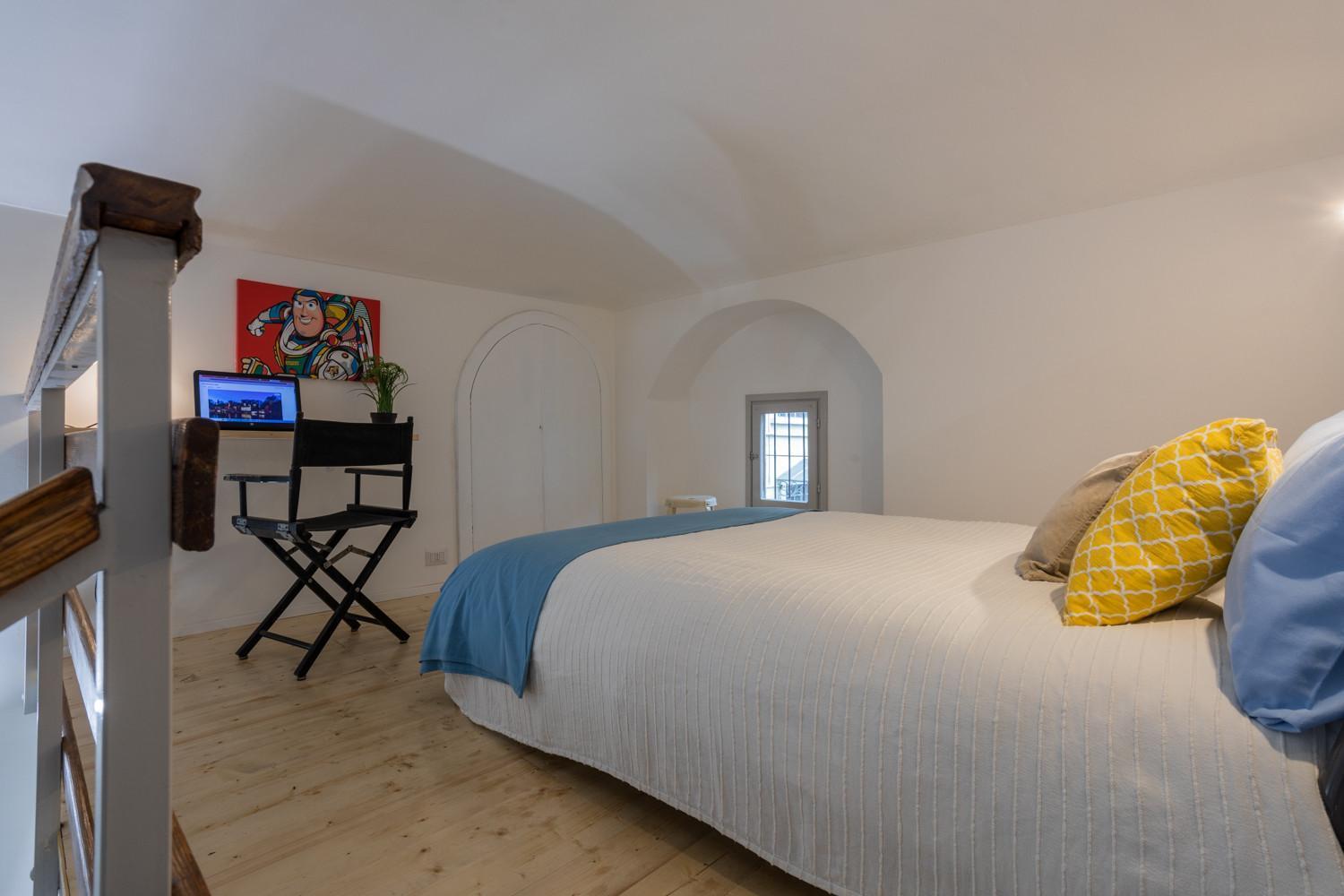 Sineo Houses By Wonderful Italy Turin Extérieur photo