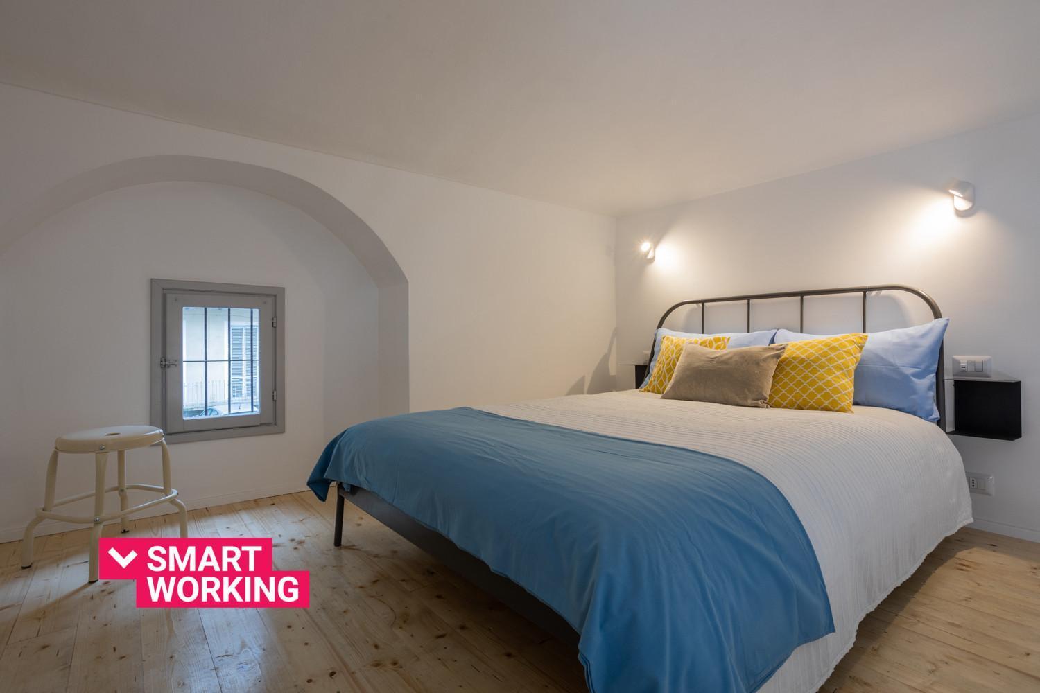 Sineo Houses By Wonderful Italy Turin Extérieur photo