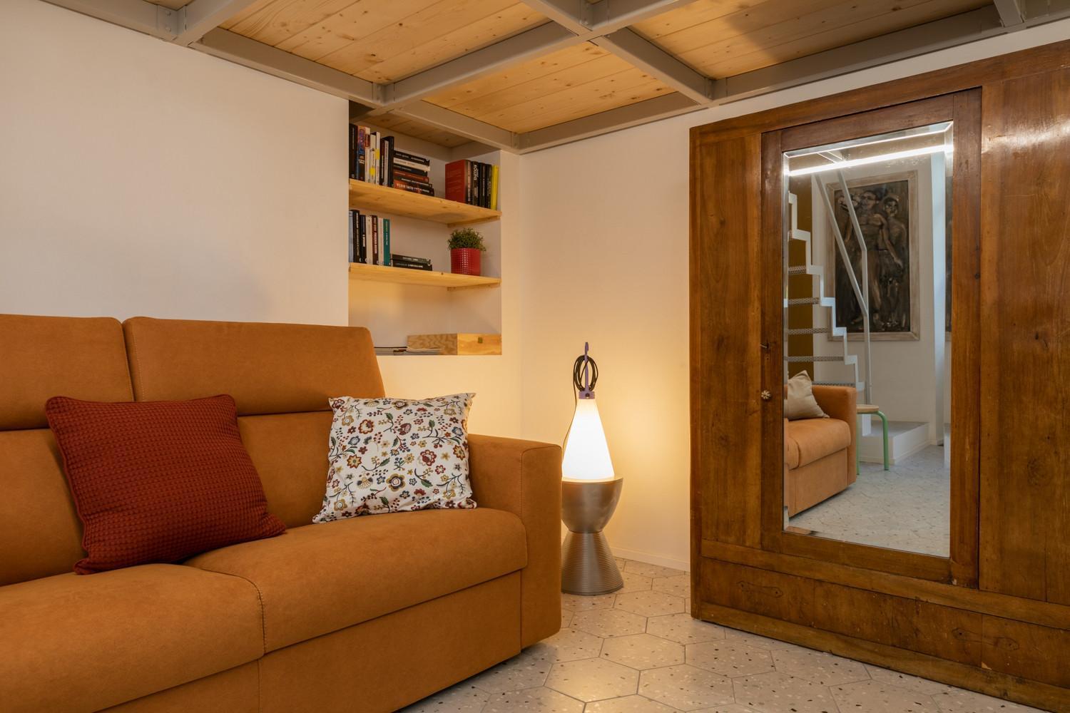 Sineo Houses By Wonderful Italy Turin Extérieur photo