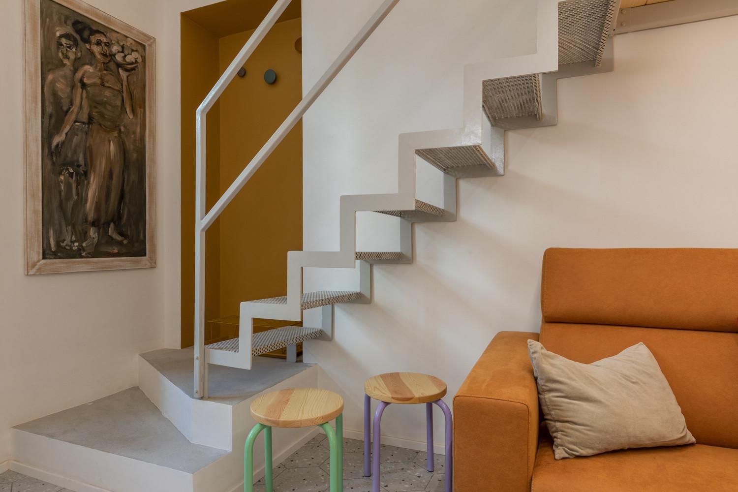 Sineo Houses By Wonderful Italy Turin Extérieur photo