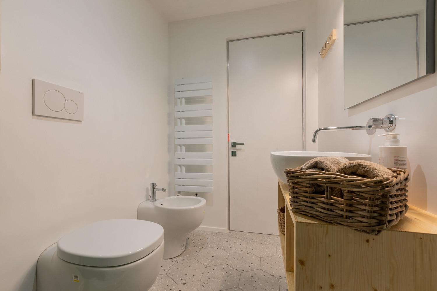 Sineo Houses By Wonderful Italy Turin Extérieur photo