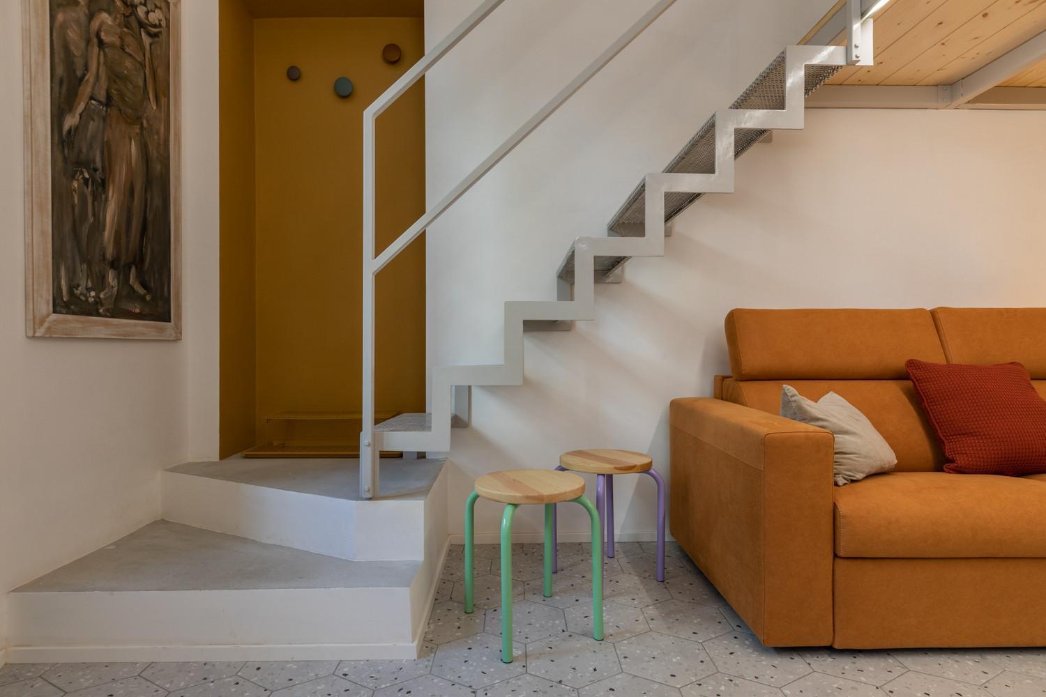 Sineo Houses By Wonderful Italy Turin Extérieur photo