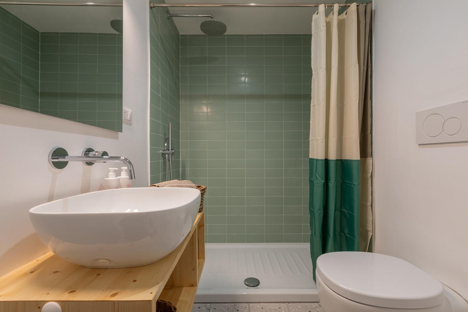 Sineo Houses By Wonderful Italy Turin Extérieur photo