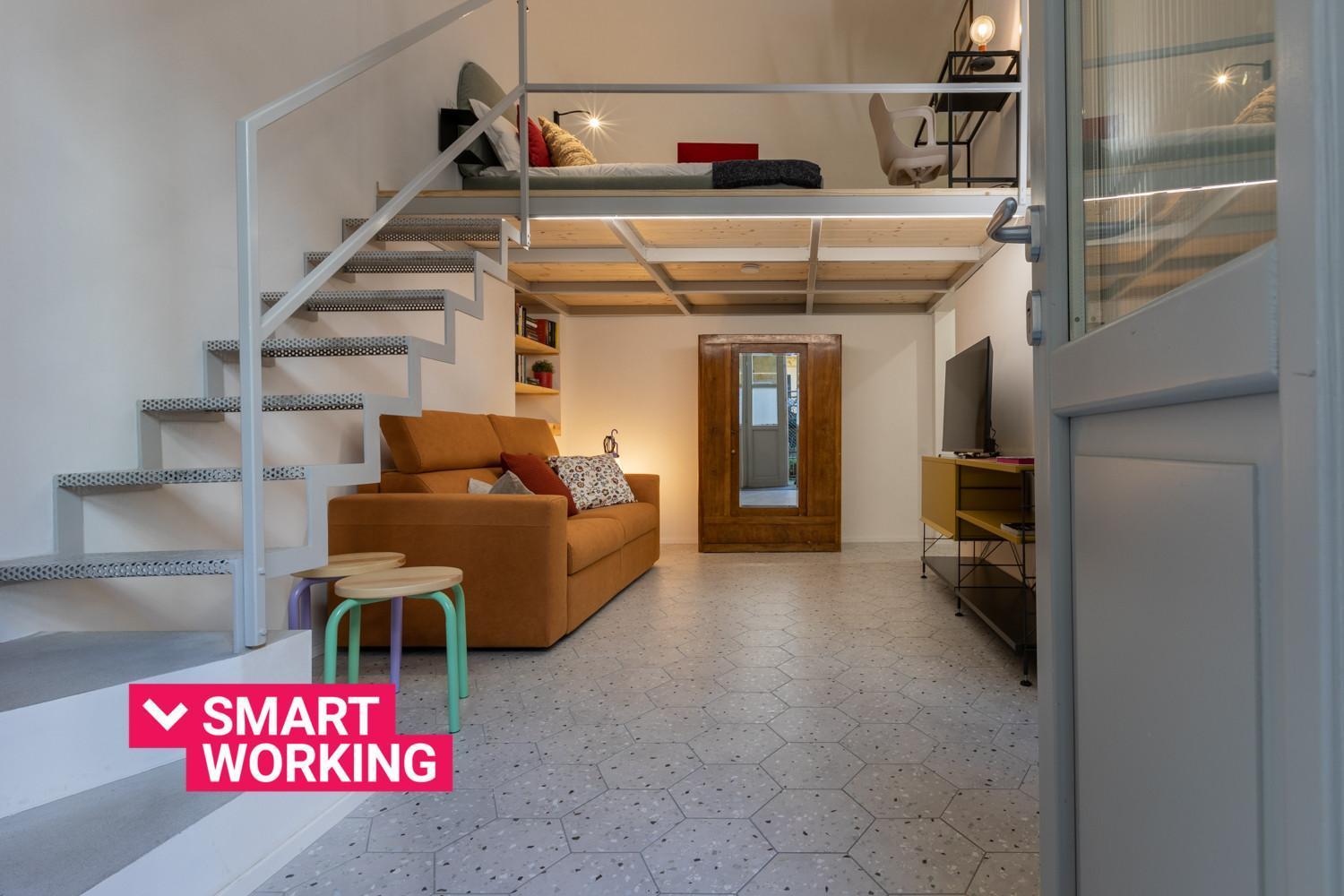 Sineo Houses By Wonderful Italy Turin Extérieur photo