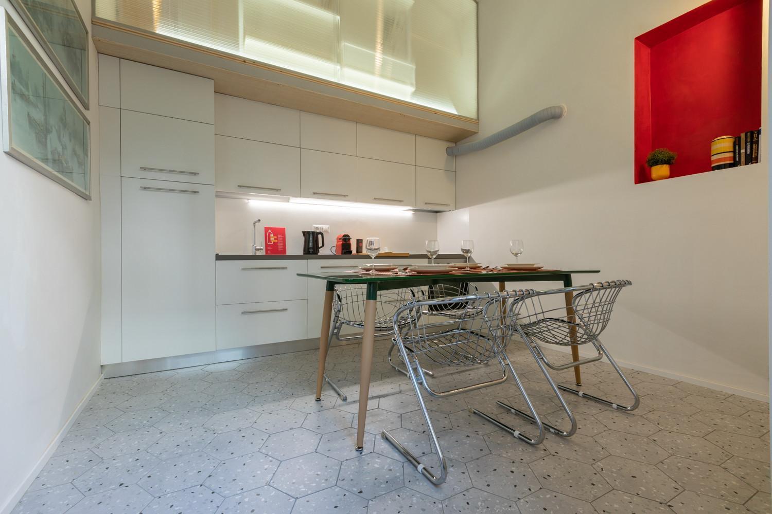 Sineo Houses By Wonderful Italy Turin Extérieur photo