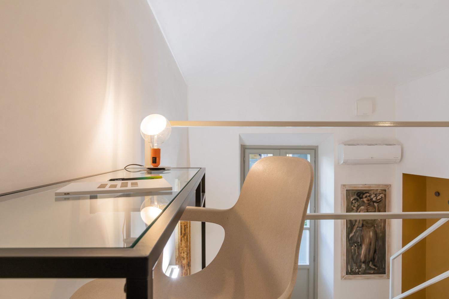 Sineo Houses By Wonderful Italy Turin Extérieur photo