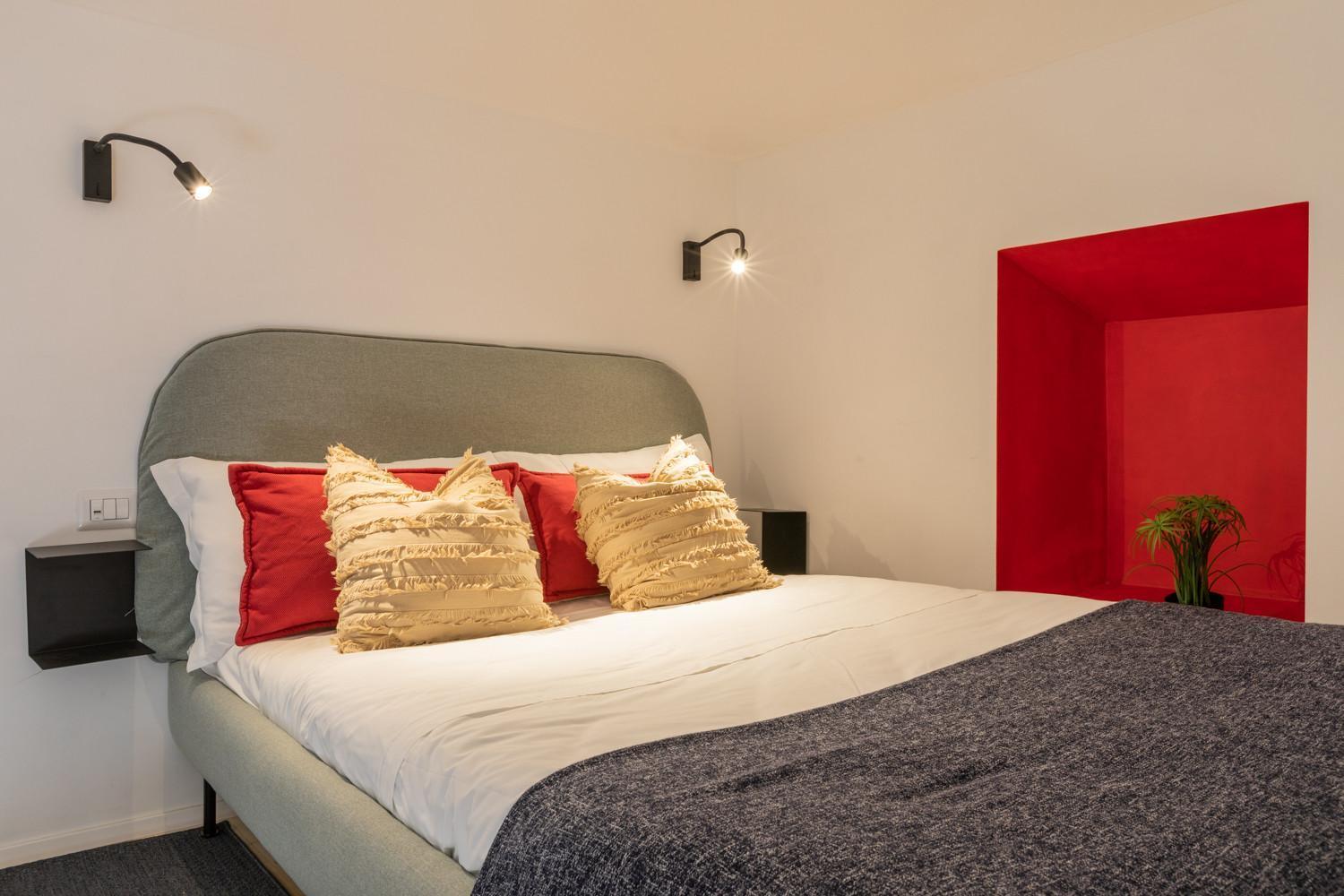Sineo Houses By Wonderful Italy Turin Extérieur photo