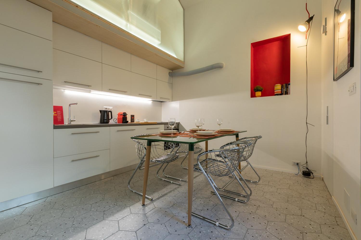 Sineo Houses By Wonderful Italy Turin Extérieur photo