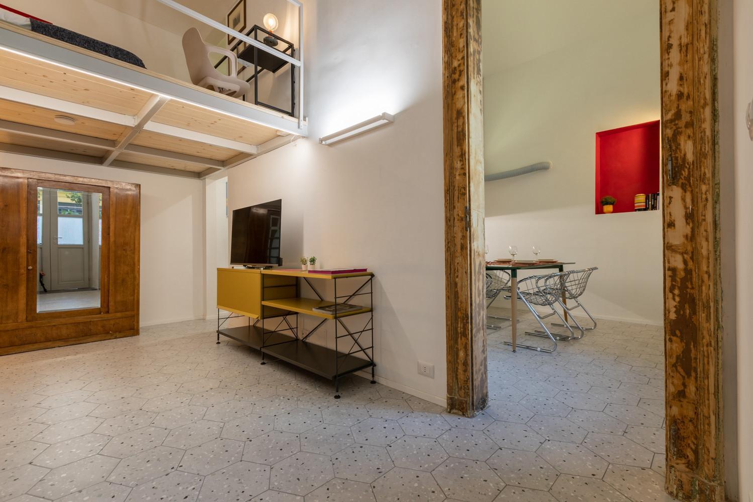 Sineo Houses By Wonderful Italy Turin Extérieur photo