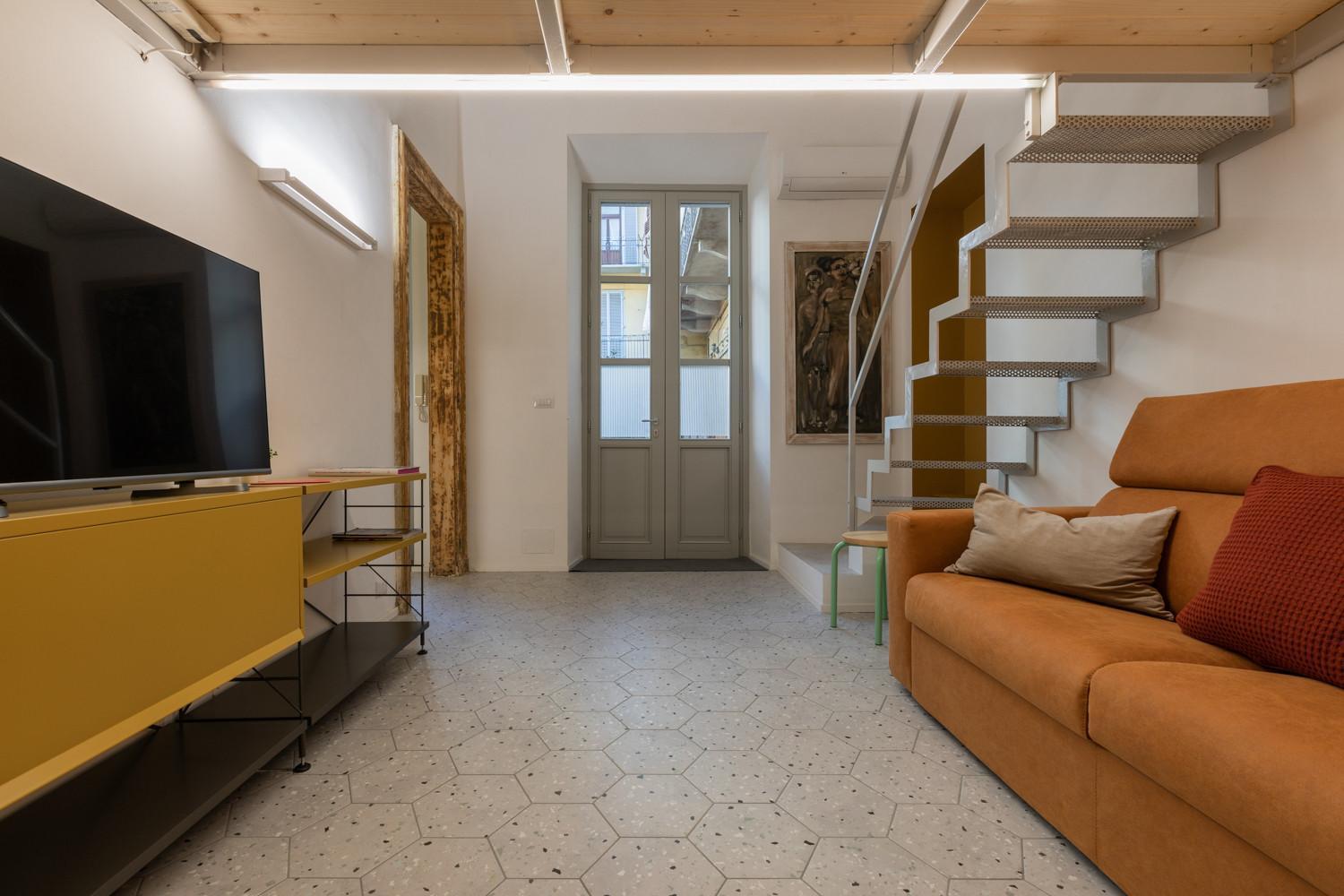 Sineo Houses By Wonderful Italy Turin Extérieur photo