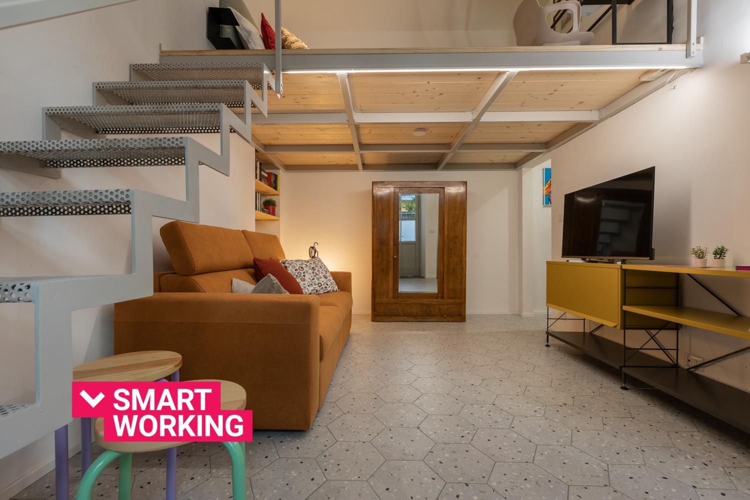 Sineo Houses By Wonderful Italy Turin Extérieur photo