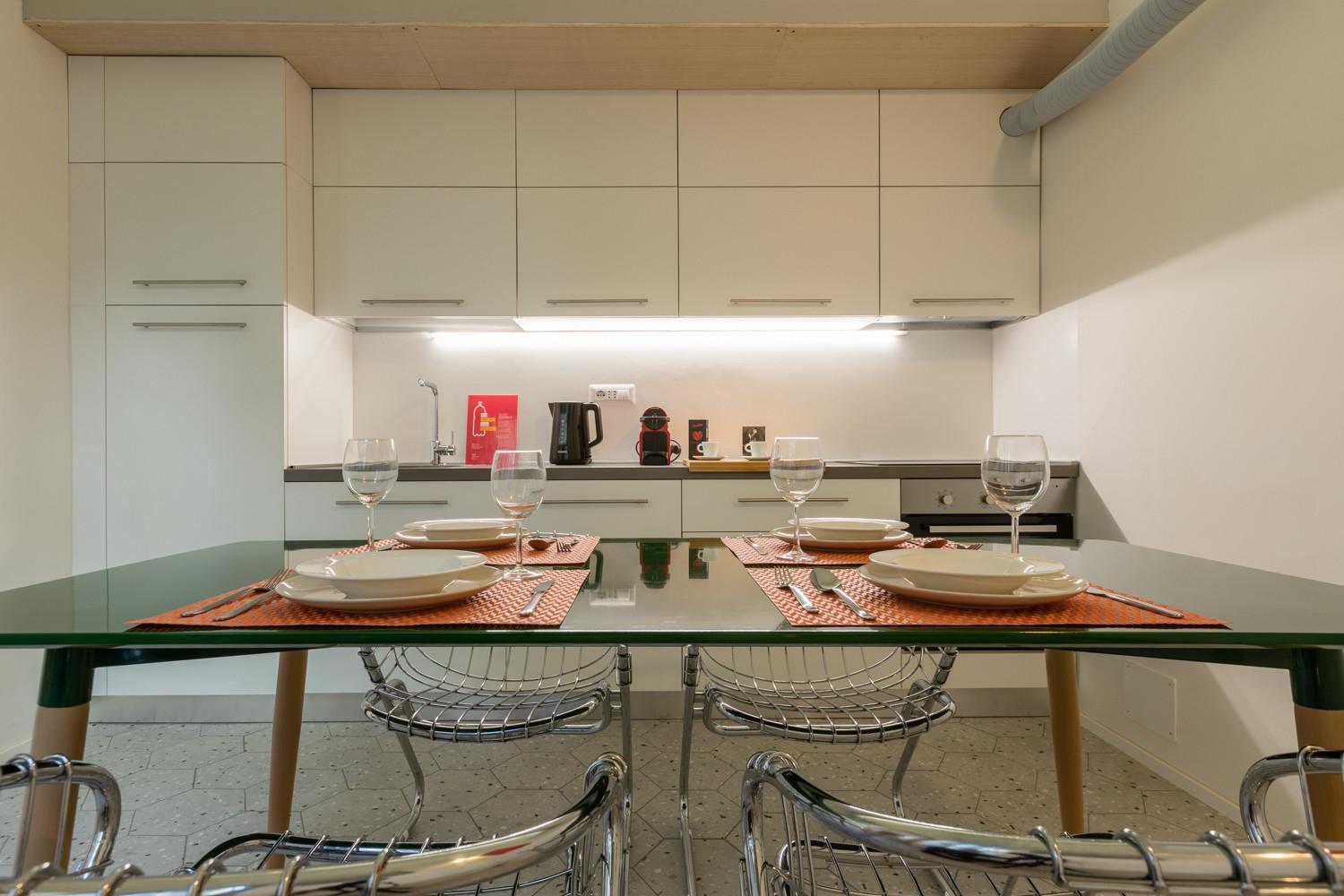 Sineo Houses By Wonderful Italy Turin Extérieur photo