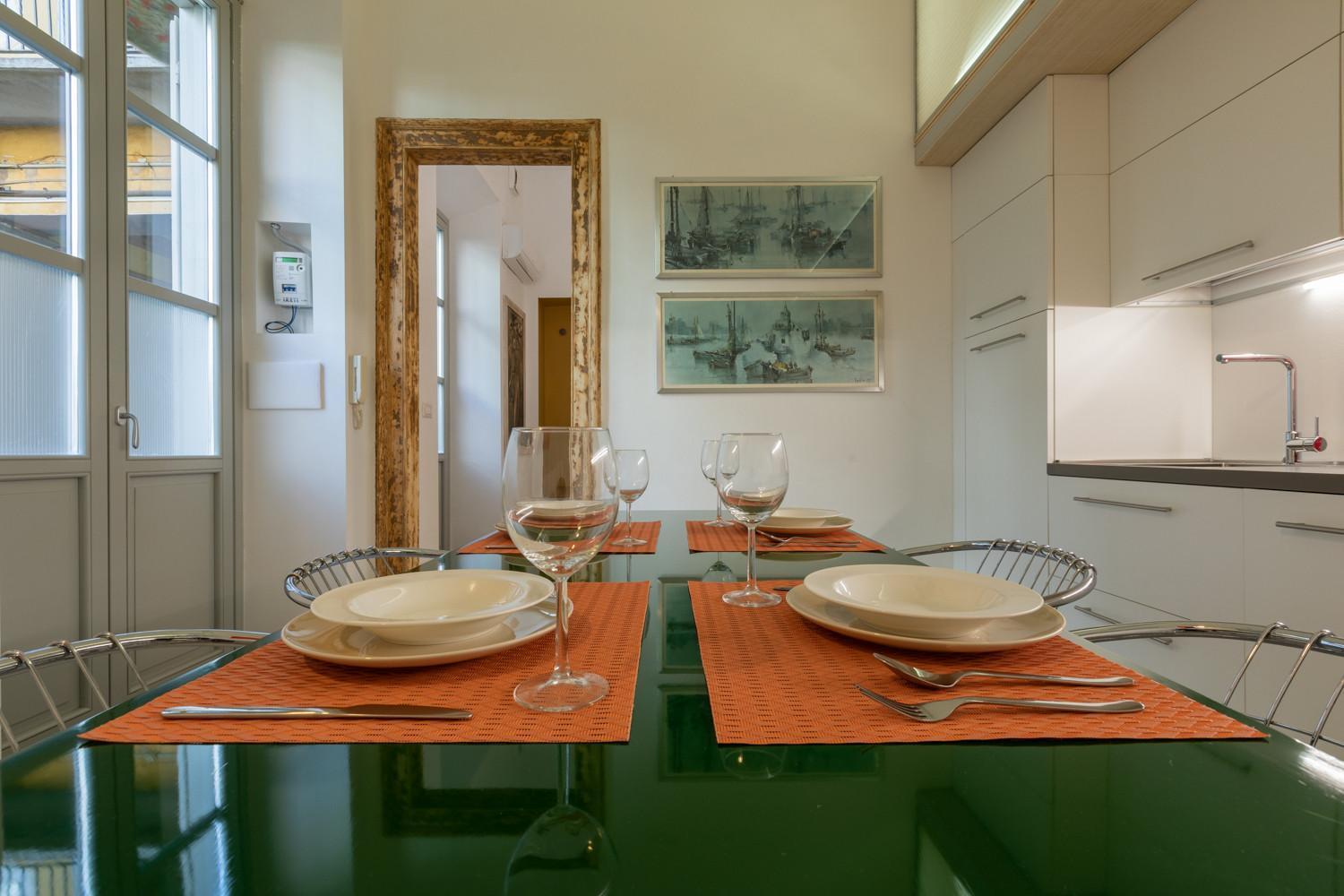 Sineo Houses By Wonderful Italy Turin Extérieur photo