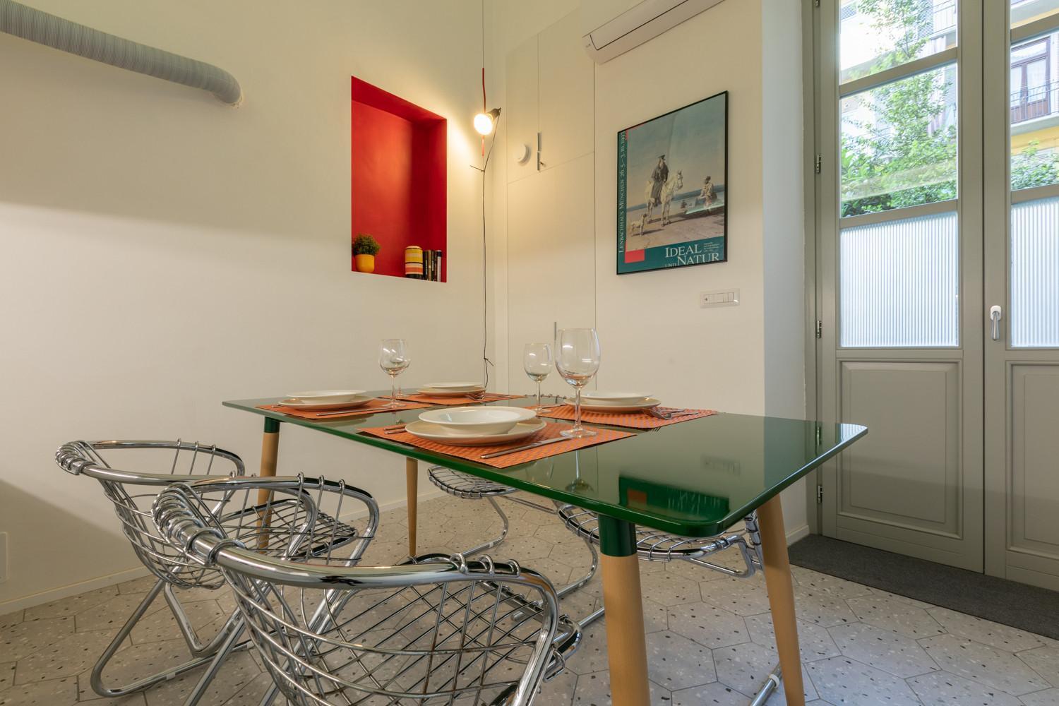 Sineo Houses By Wonderful Italy Turin Extérieur photo